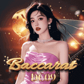 Baccarat DC09 Related Game at ph78