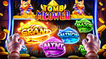 ph789 exclusive game preview